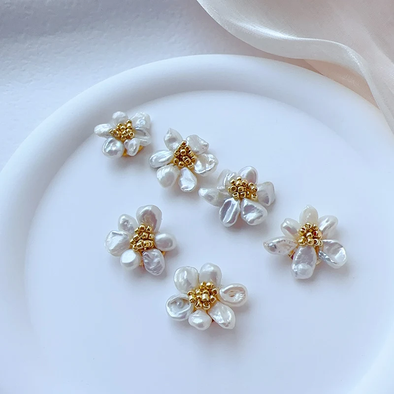 product image - 3