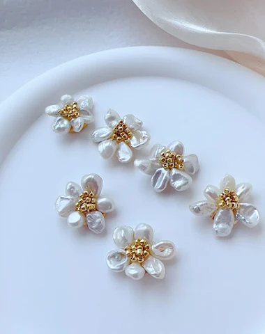 Image product - 3
