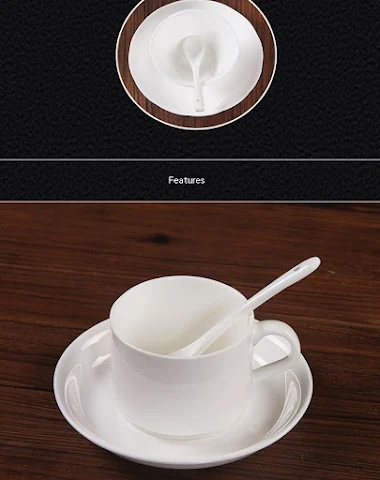 Image product - 3