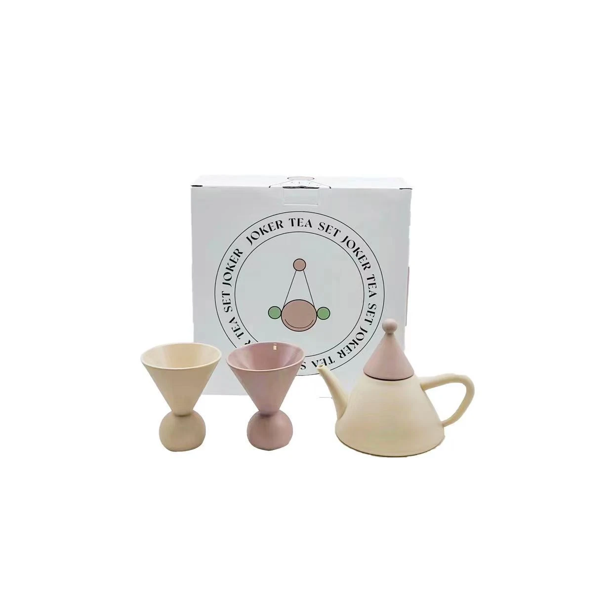 product image - 0