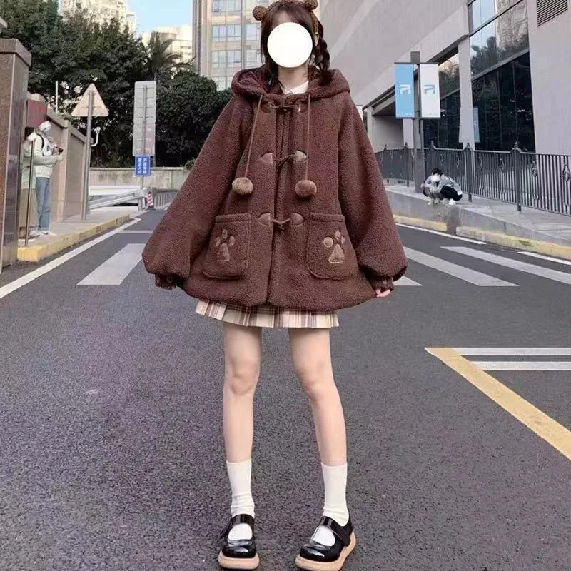 product image - 8
