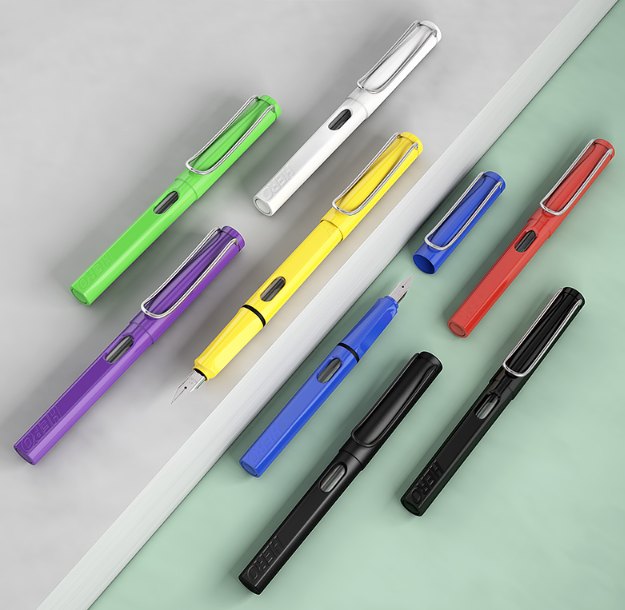 product image - 1