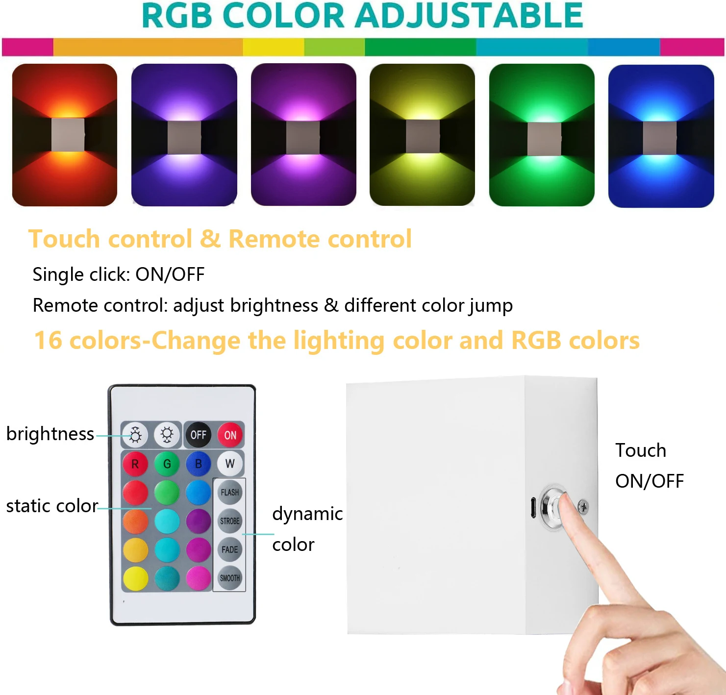 product image - 5
