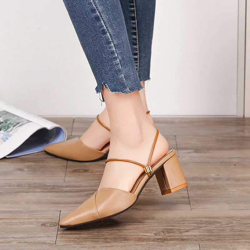 product image - 10