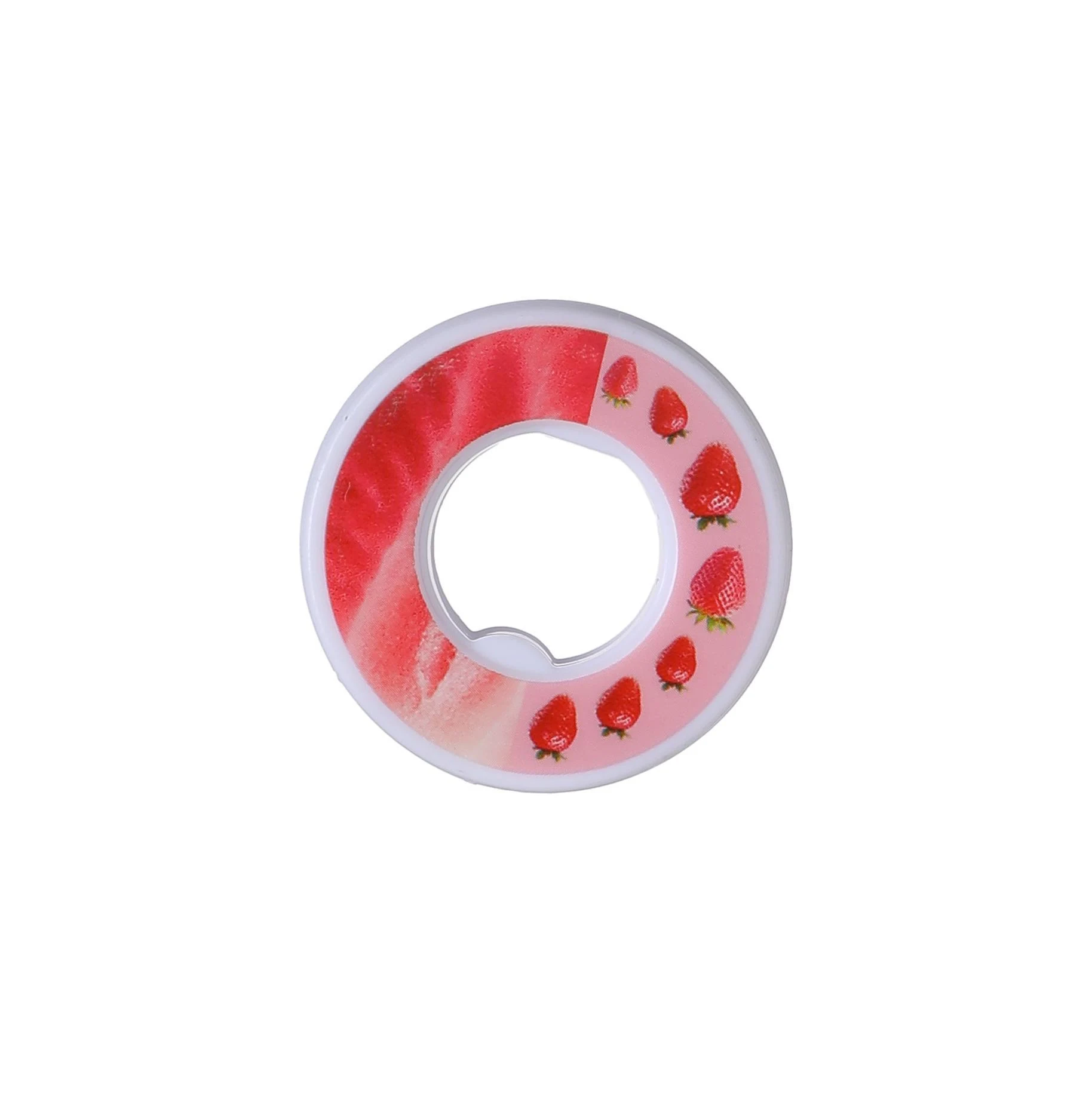 product image - 10