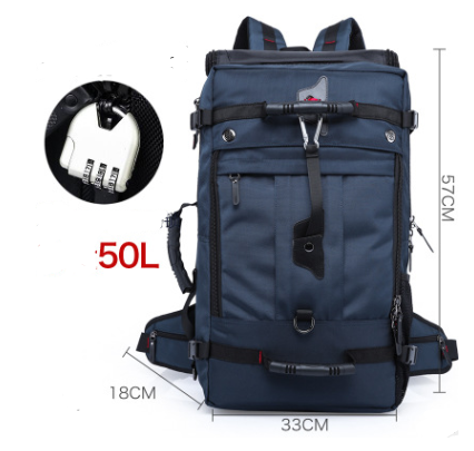 product image - 7