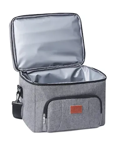 Image product - 3