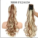 35Style