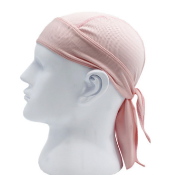 product image - 12