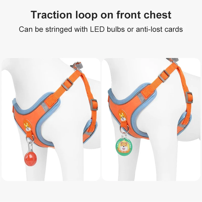 product image - 9