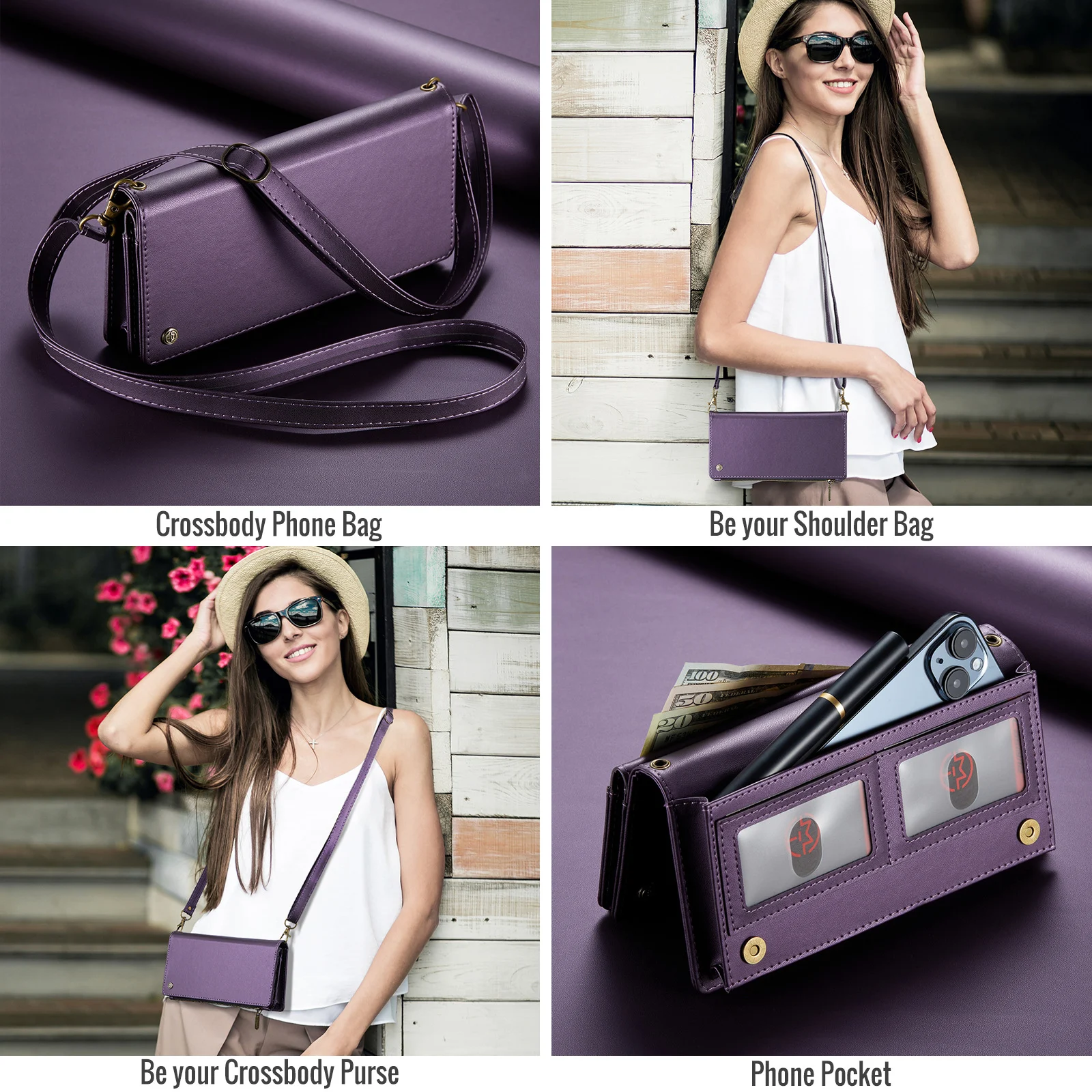 product image - 15