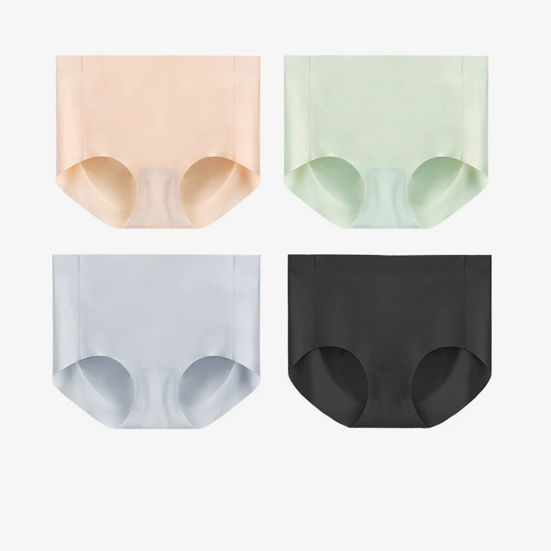 product image - 22