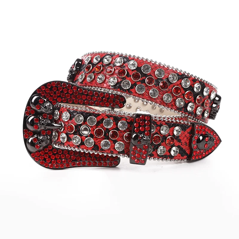 product image - 5