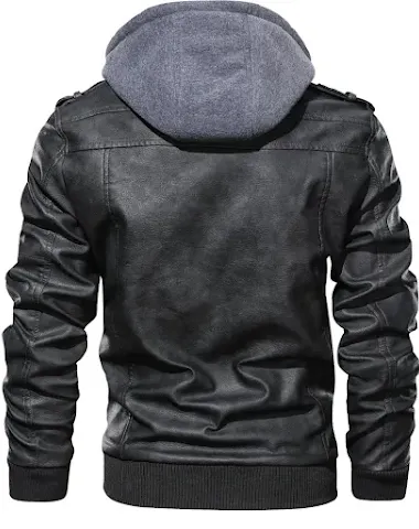 Image product - 1
