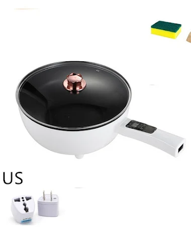 Image product - 2