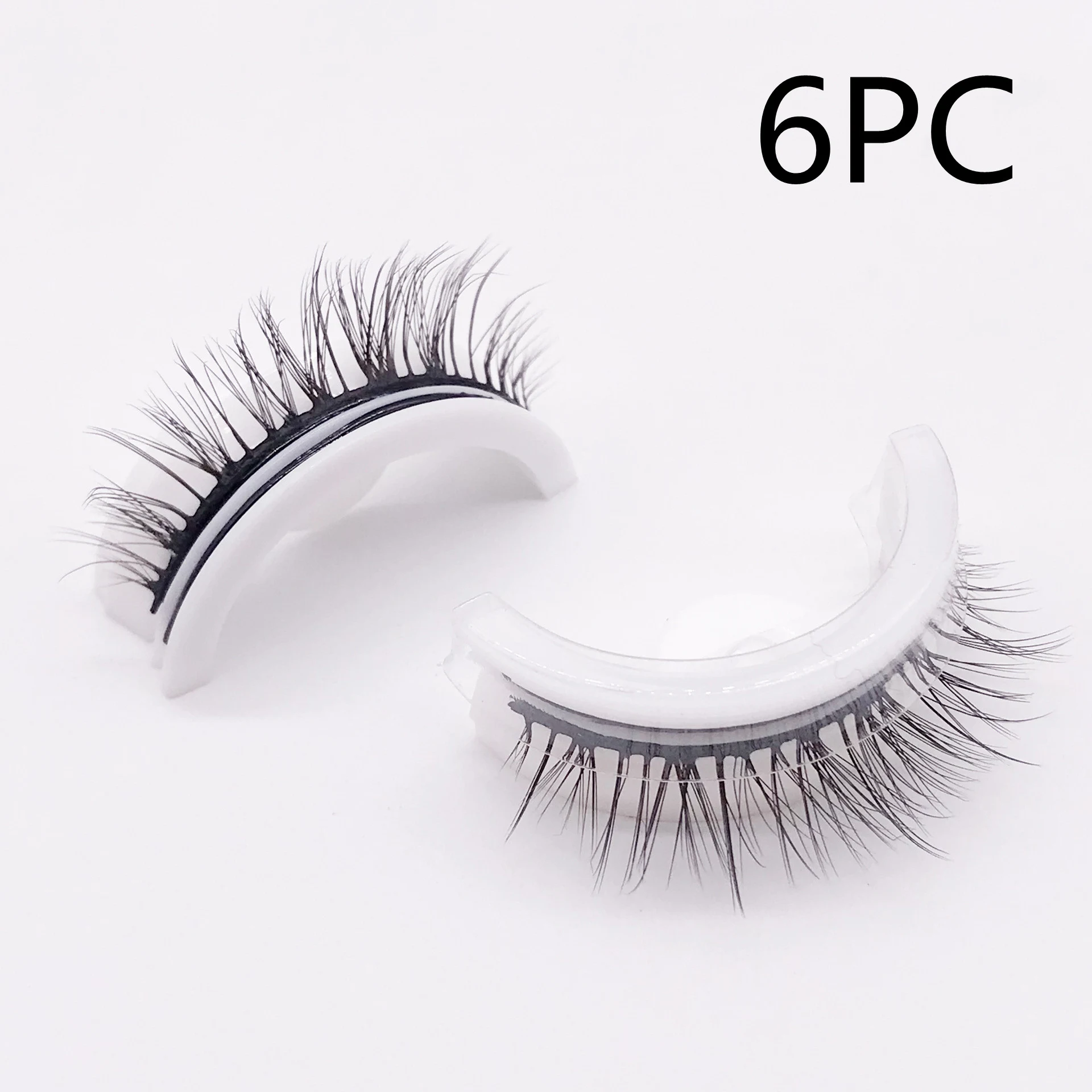 product image - 91