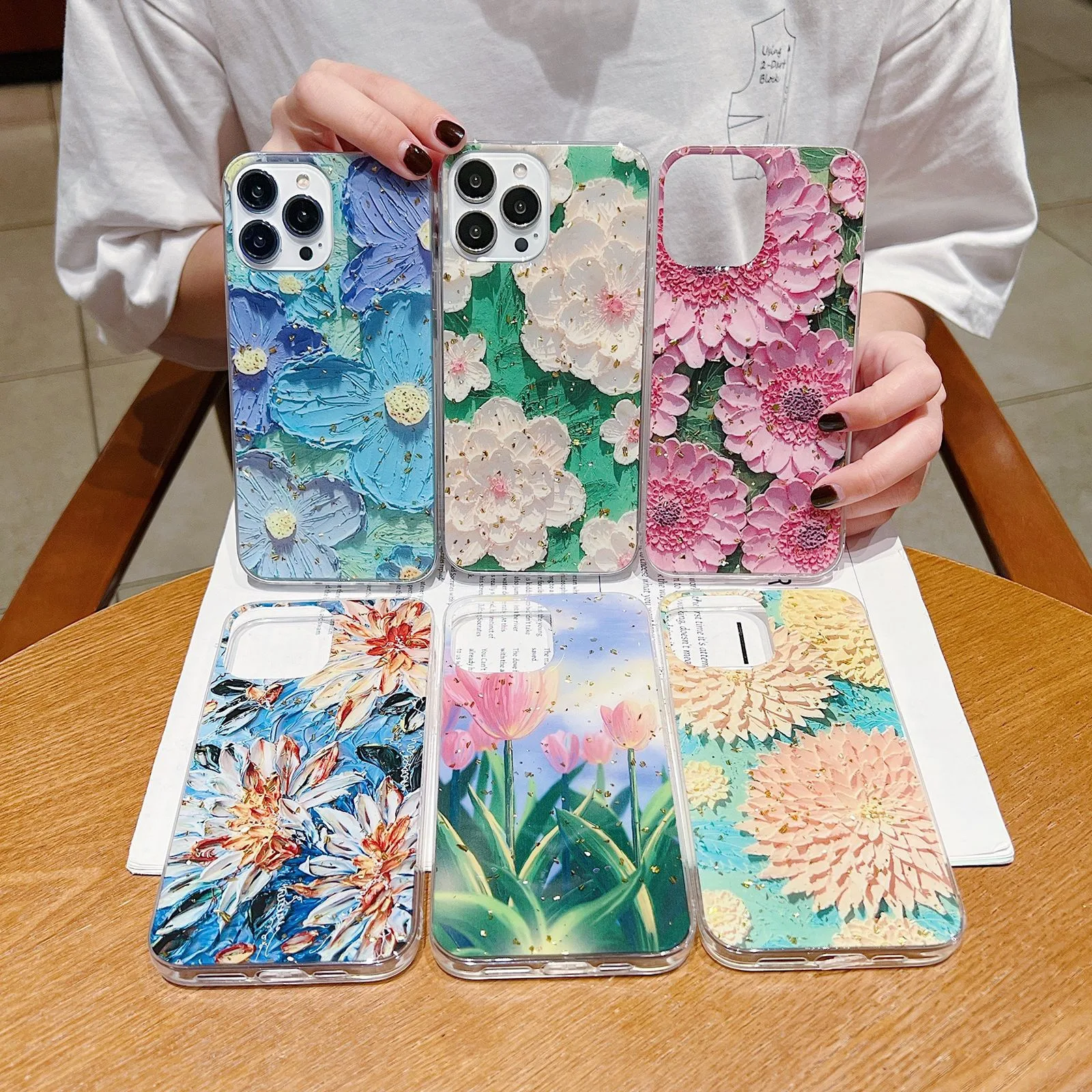 product image - 6