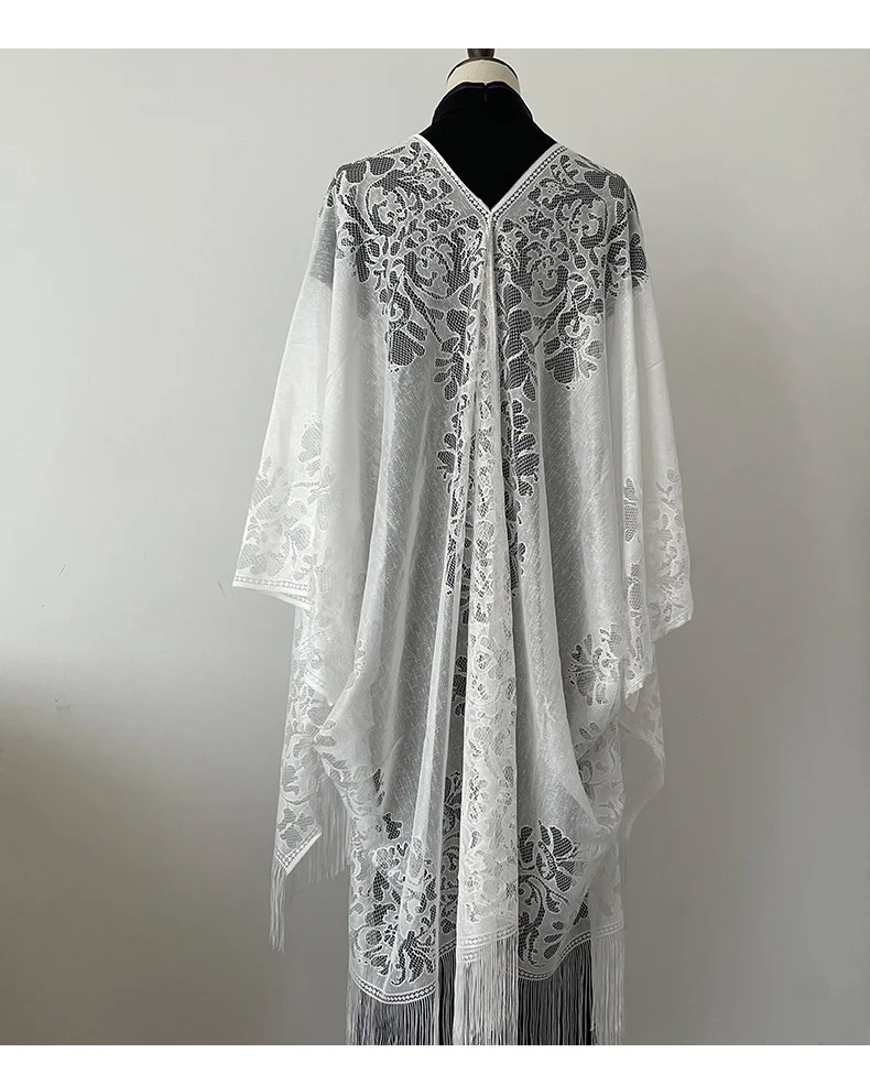 product image - 14