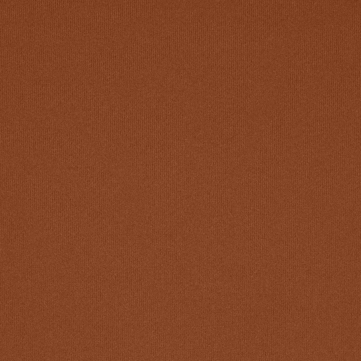 product image - 22