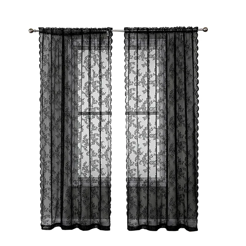 product image - 8