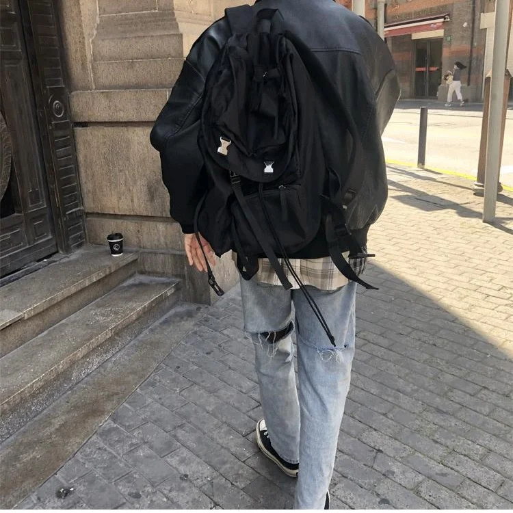 product image - 11