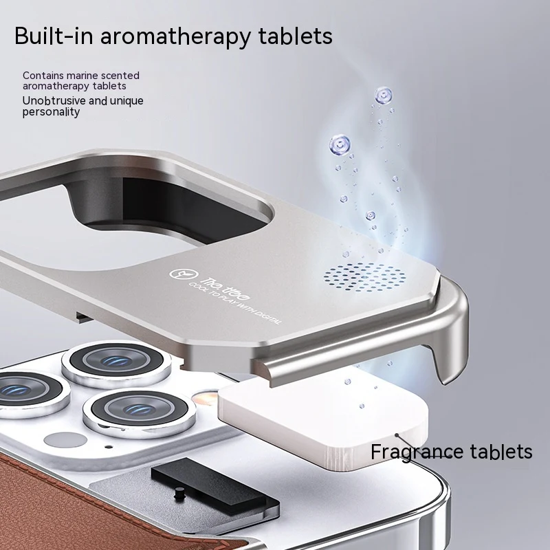 product image - 15