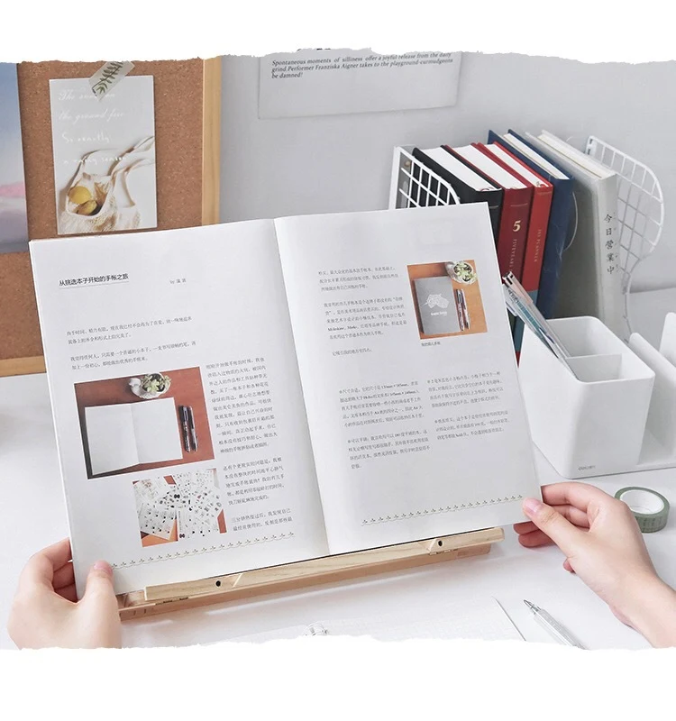 product image - 5