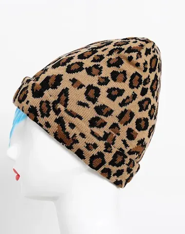Image product - 1