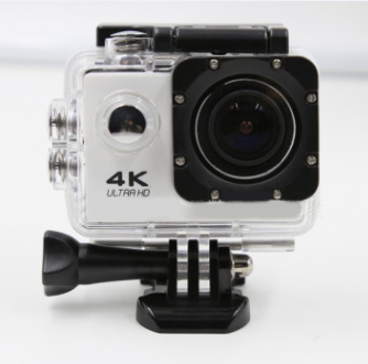 product image - 1