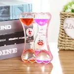 Sy01 rose