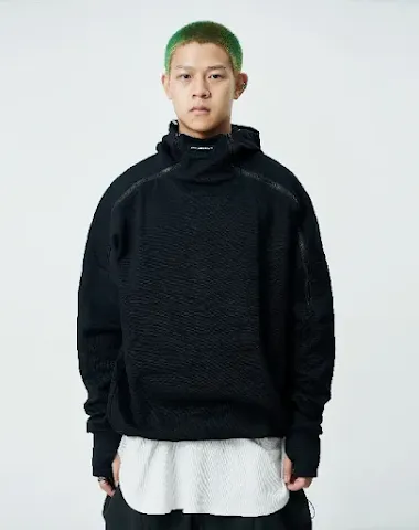 Image product - 1