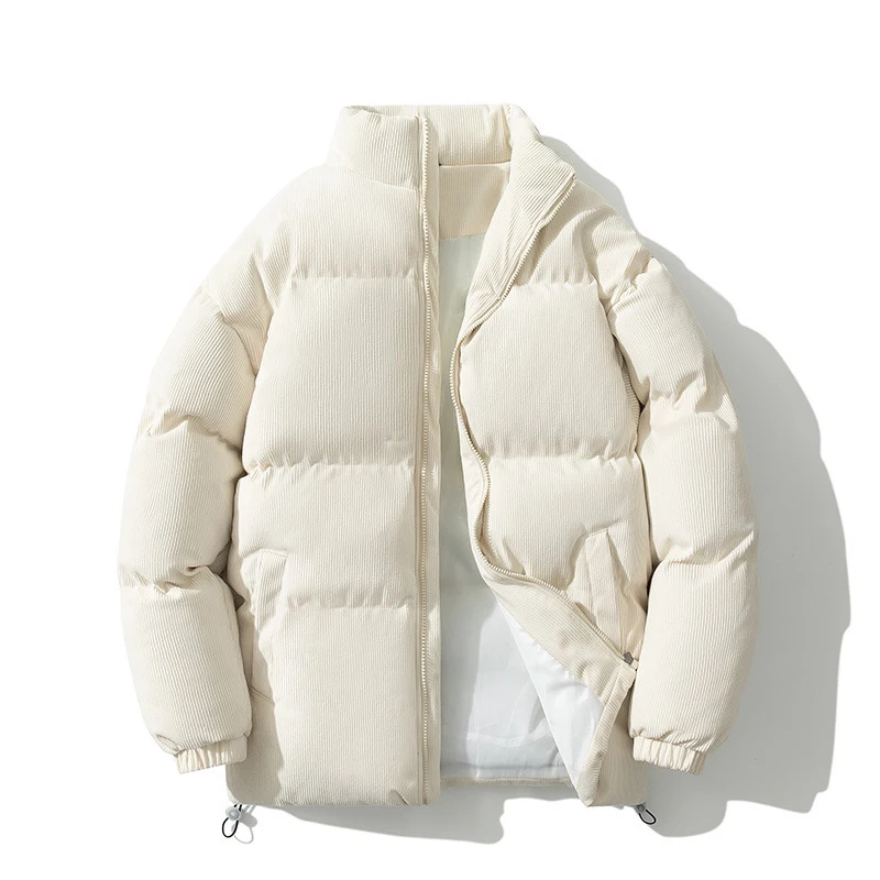 product image - 2