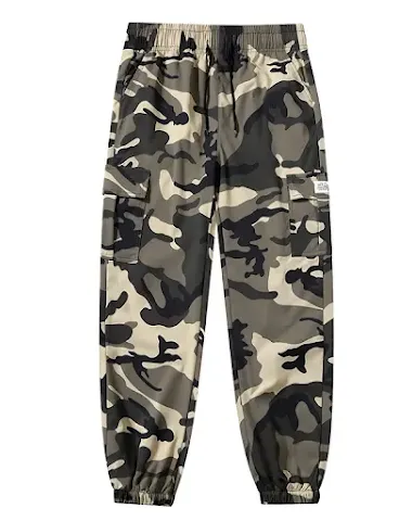 Image product - 2