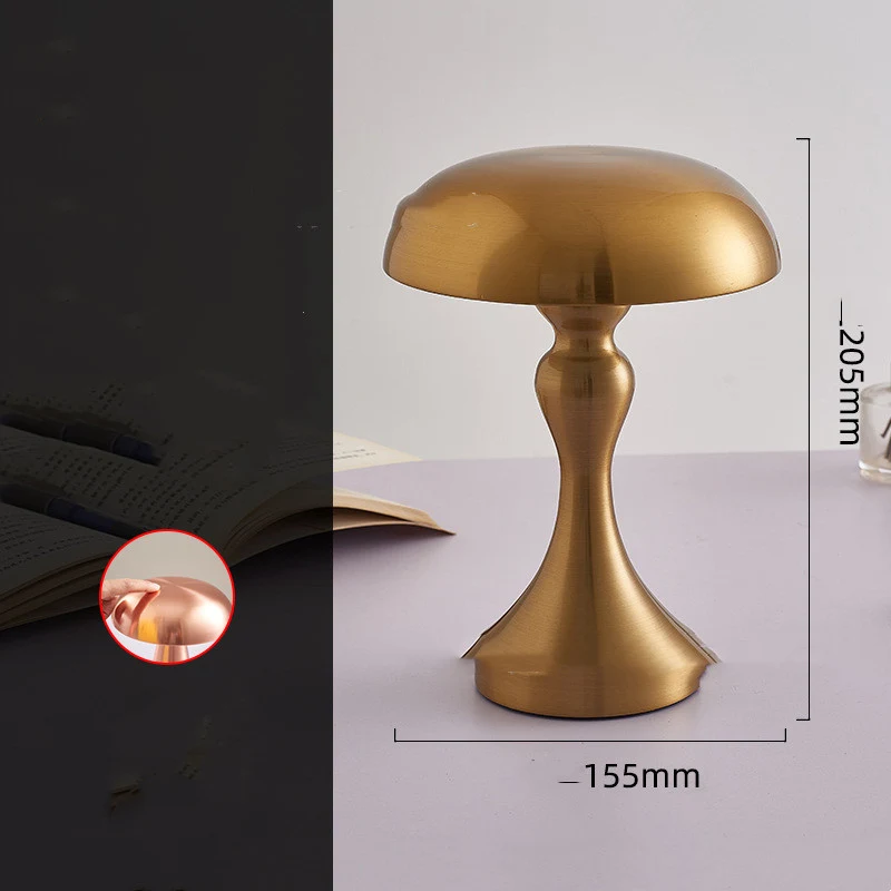 product image - 2
