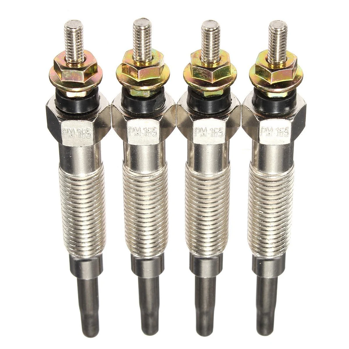 product image - 1
