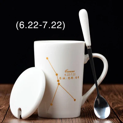 product image - 10