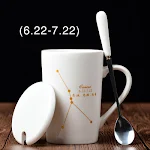miniatures image - 10