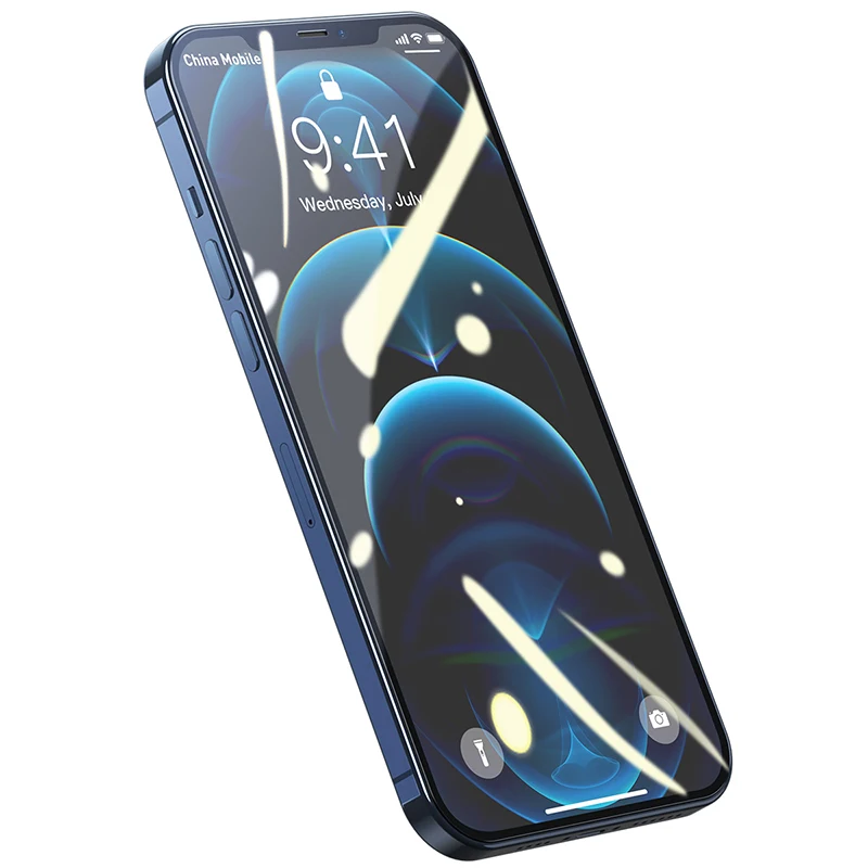 product image - 10
