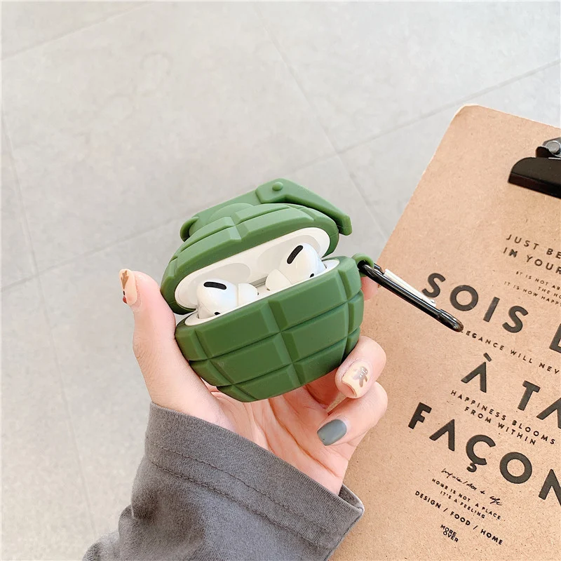 product image - 5