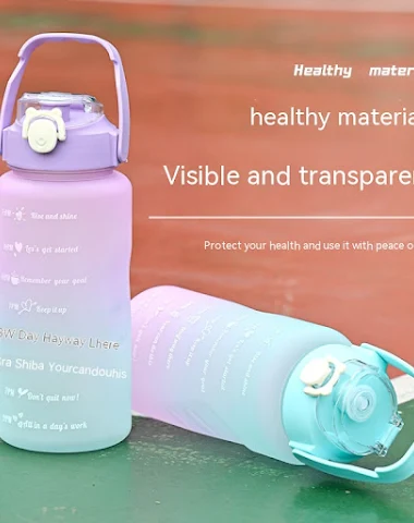 Image product - 3