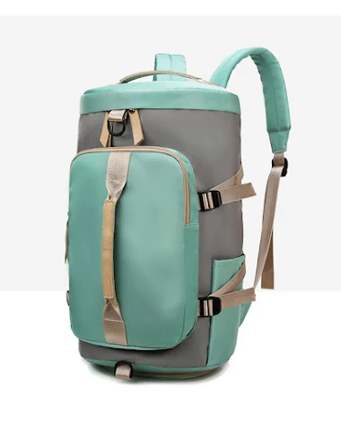 Image product - 1