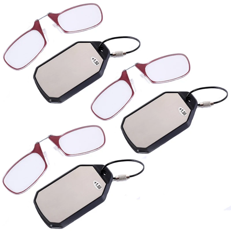 product image - 5