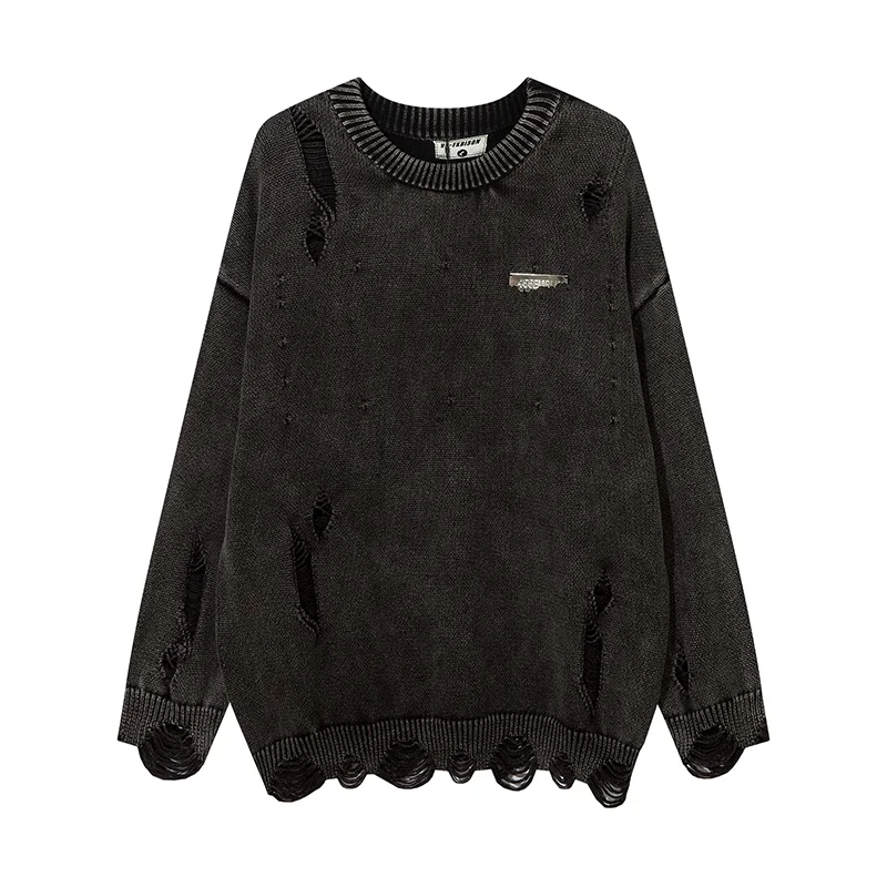 product image - 19