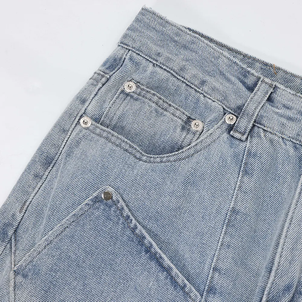 product image - 16