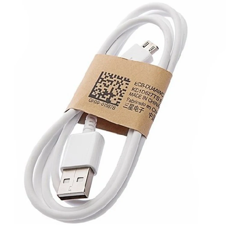 product image - 10