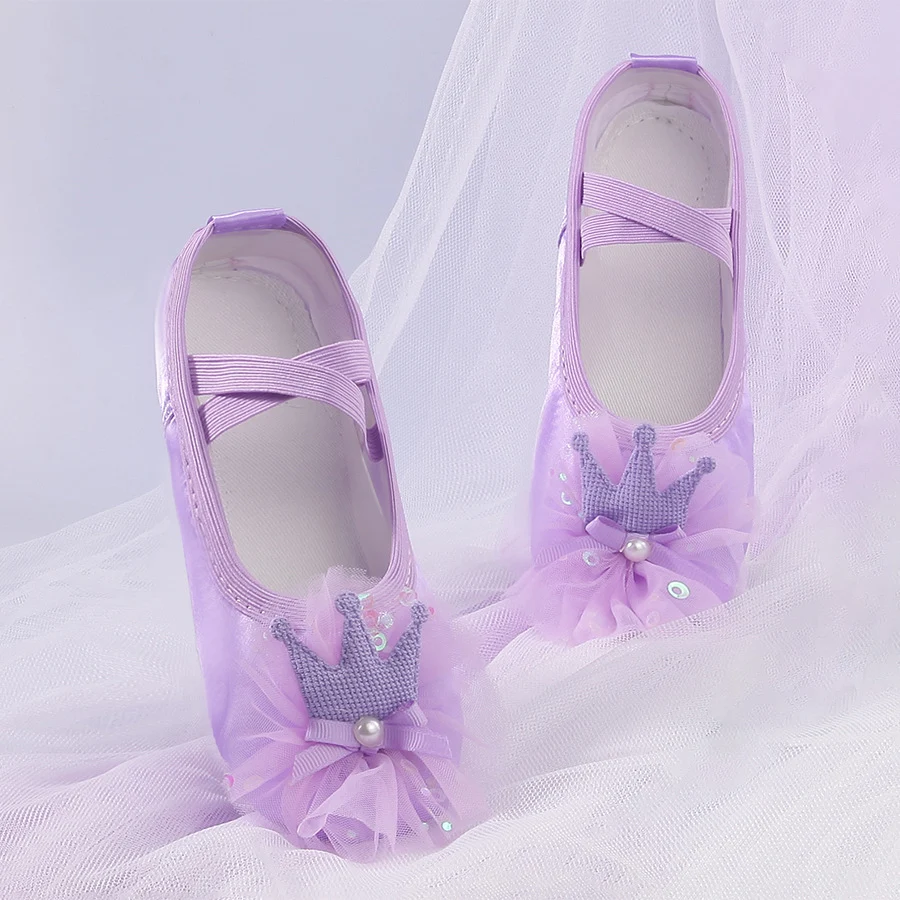 product image - 23