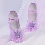 miniatures image - 23