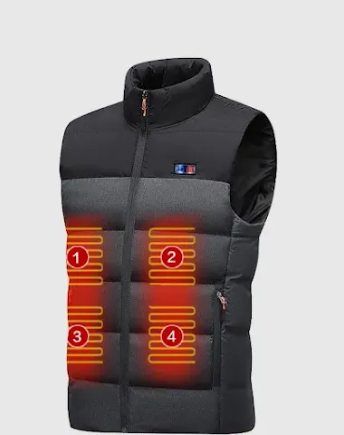 Image product - 1