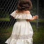 miniatures image - 2