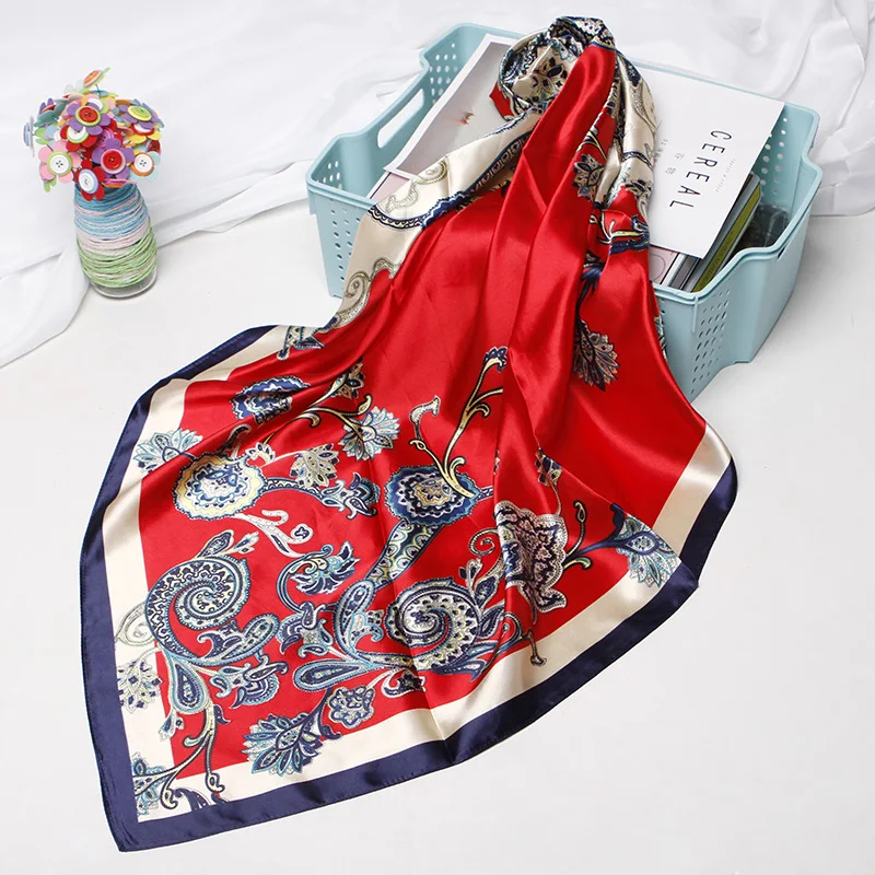 product image - 29